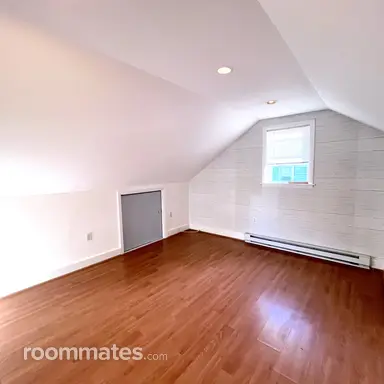 Room for rent in Framingham, MA $1500, house