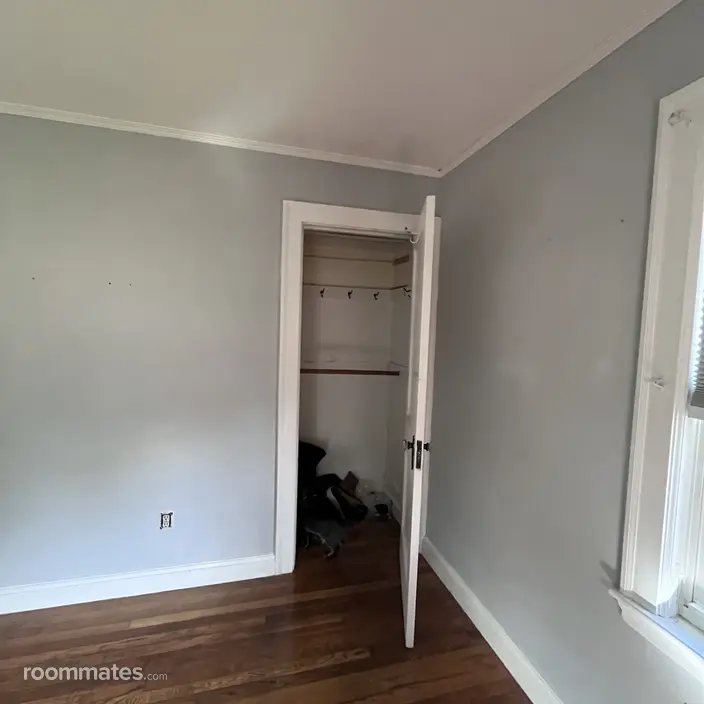 Room for rent in Framingham, MA $1300, house