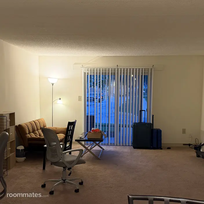 Room for rent in Newark, DE $850, apartment