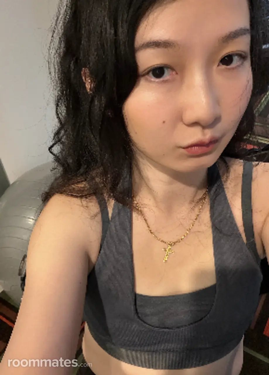 Profile photo 3 of 3