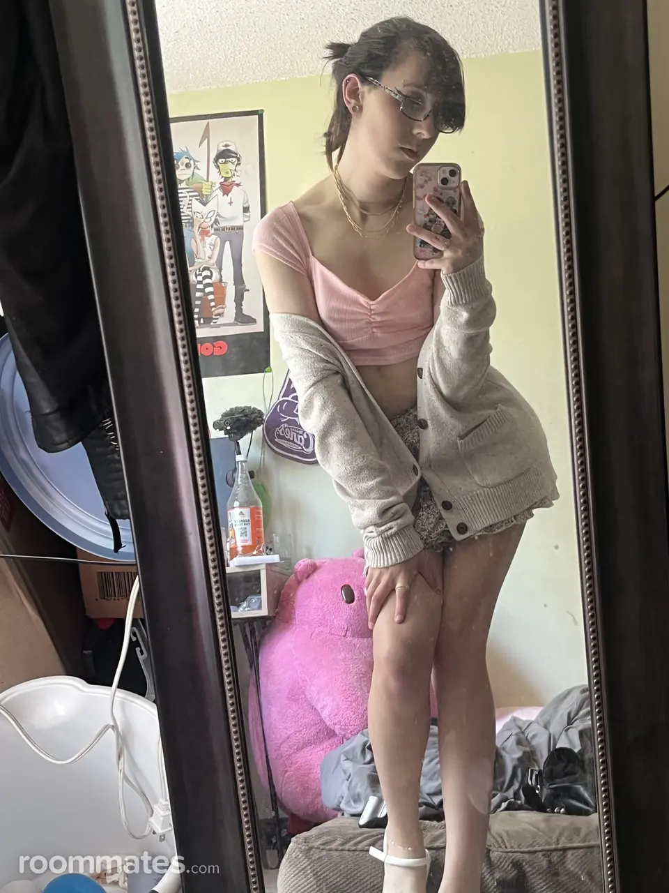 Profile photo 2 of 4