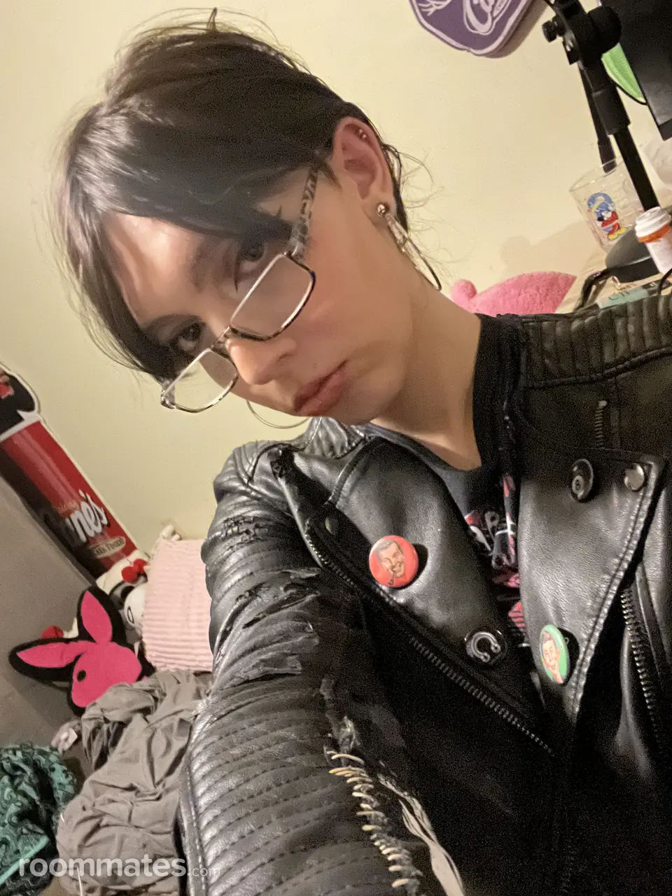 Profile photo 3 of 4