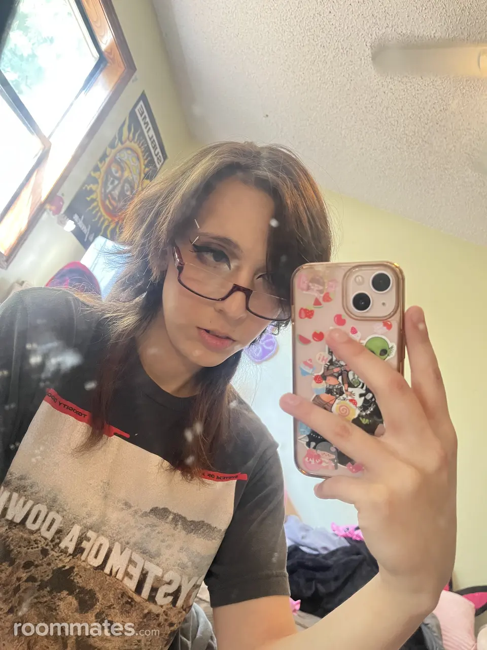 Profile photo 4 of 4