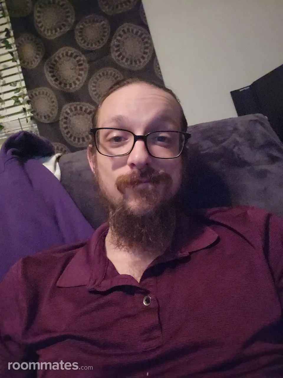 Profile photo 4 of 4