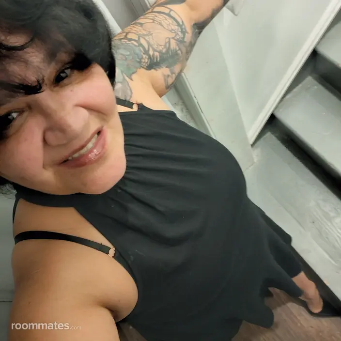 Roommate looking Collingswood, NJ, $800