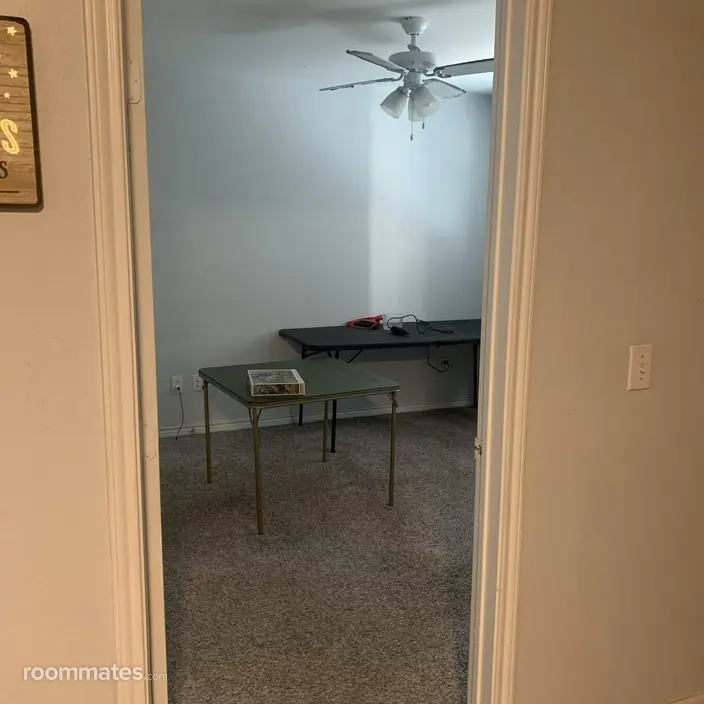 Room for rent in Allen, TX $700, apartment