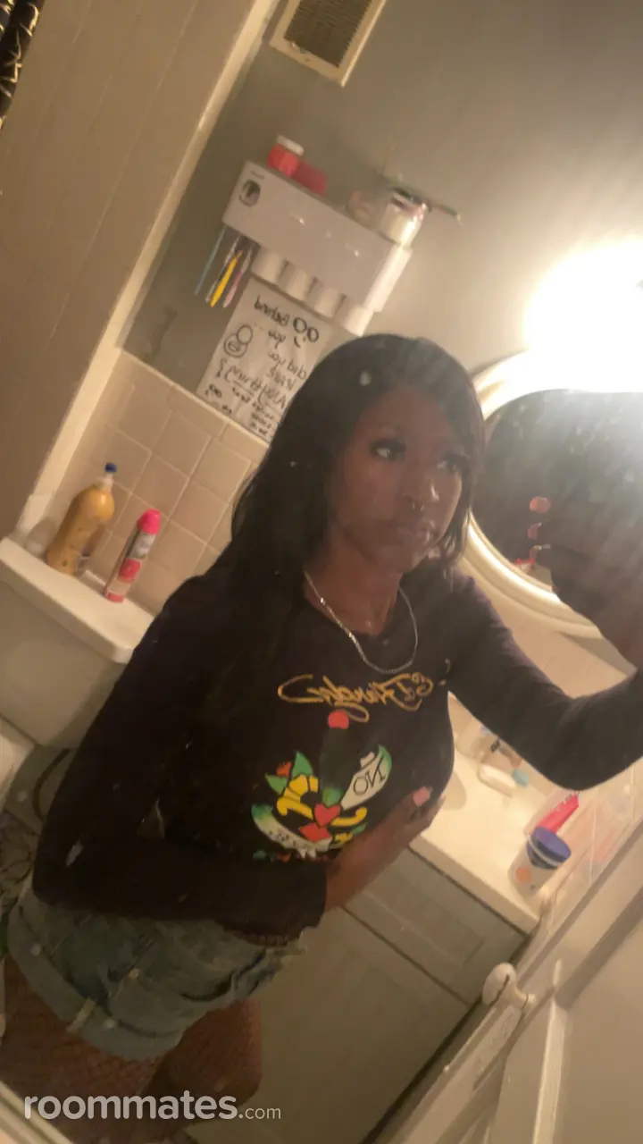 Profile photo 2 of 2