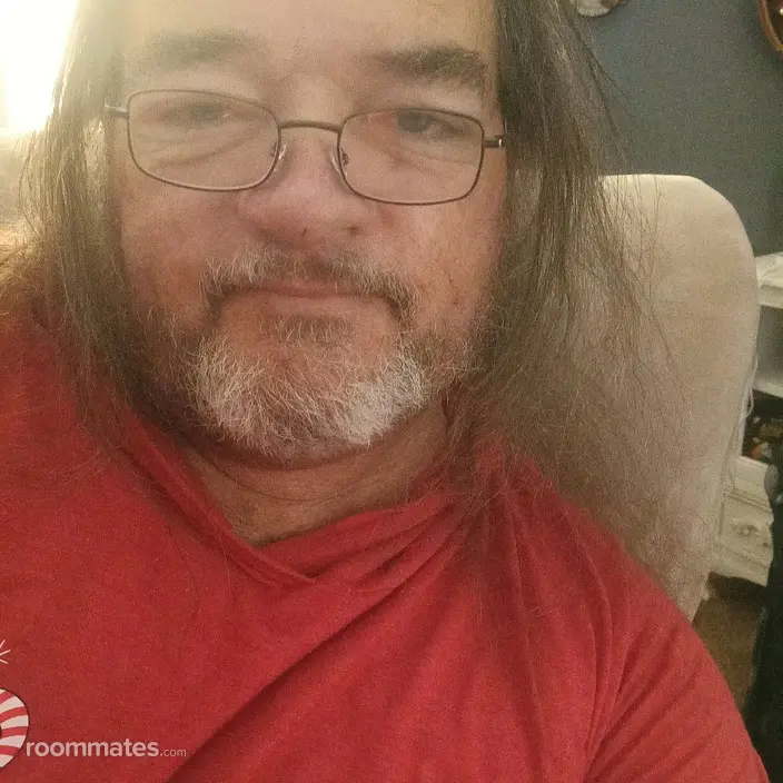Roommate looking Phoenix, AZ, $1000