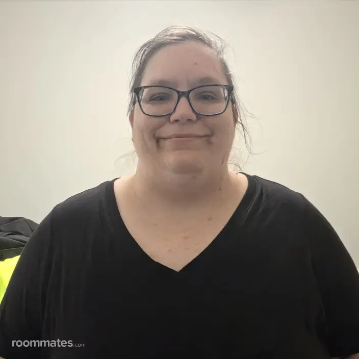 Roommate looking Mebane, NC, $900