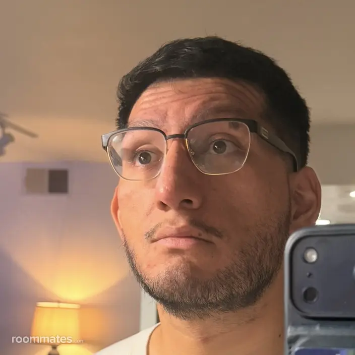 Roommate looking San Diego, CA, $1000
