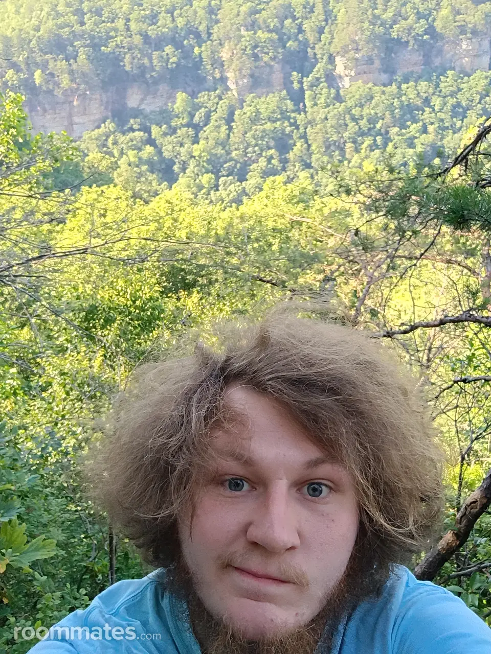 Profile photo 3 of 10