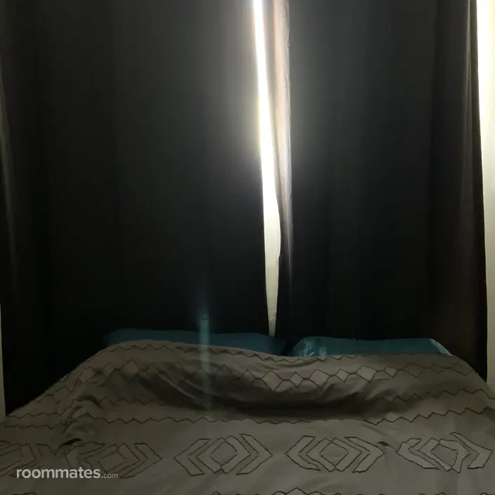 Room for rent in Glendale, AZ $500, house