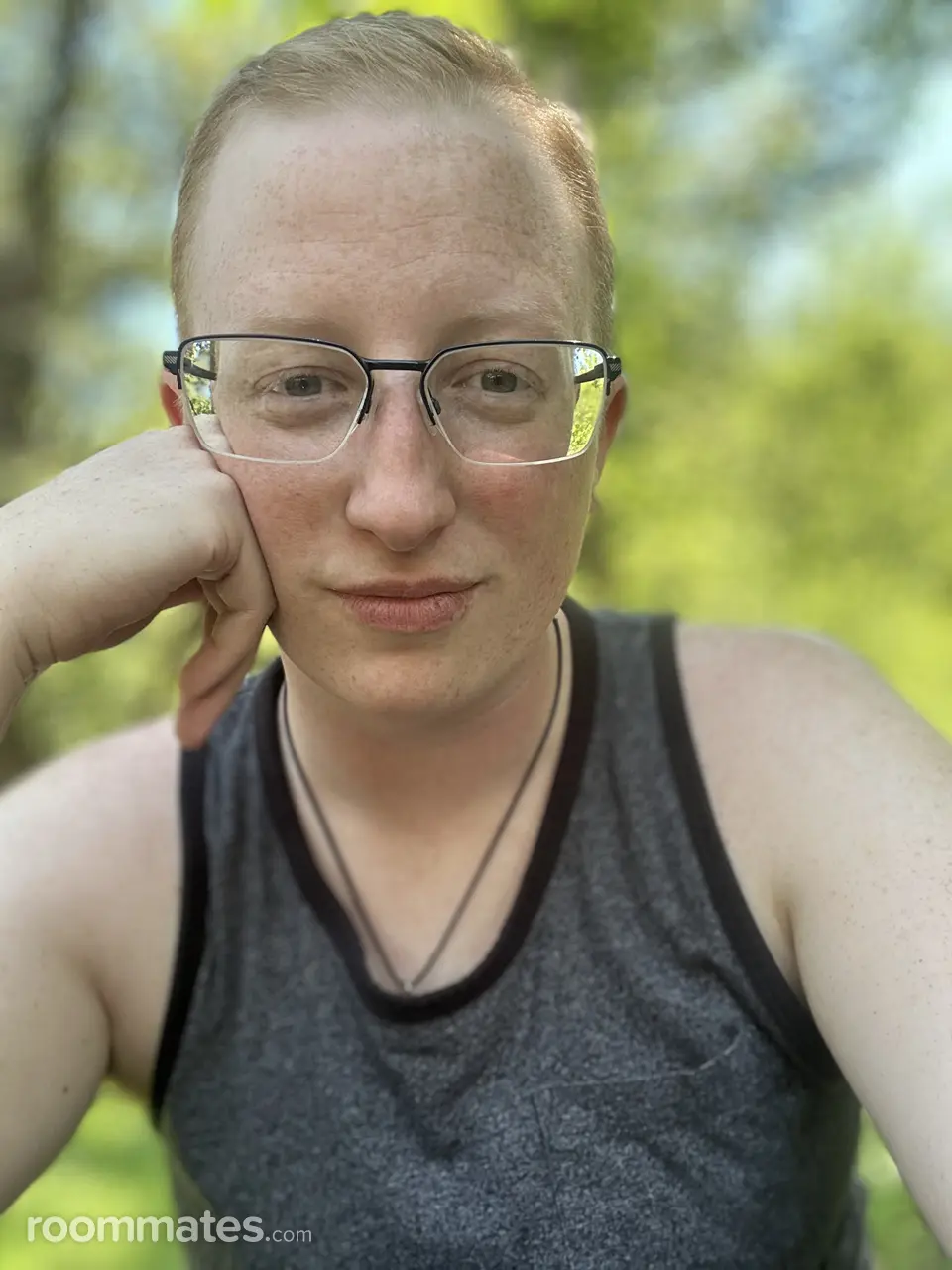 Profile photo 9 of 11