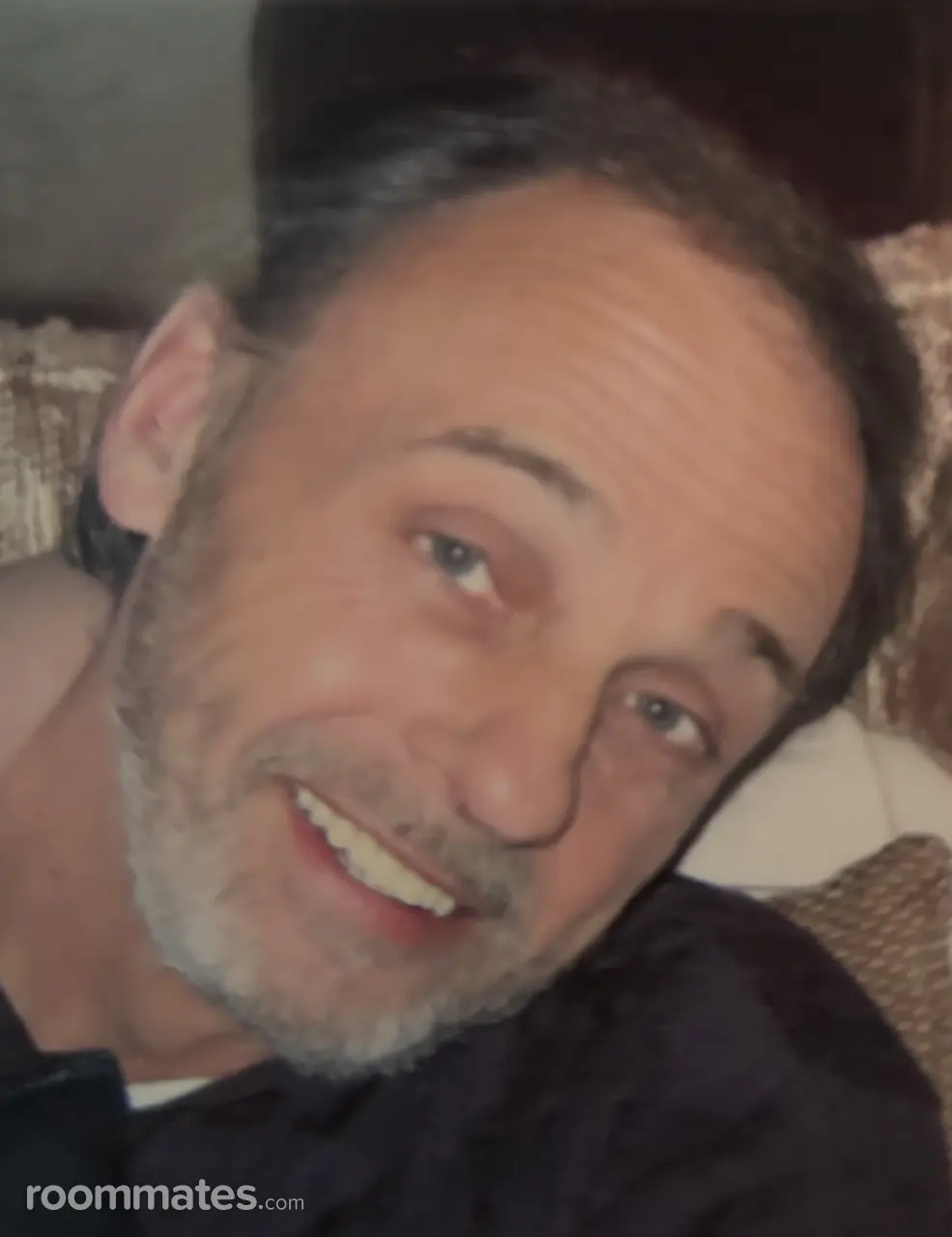 Profile photo 3 of 3