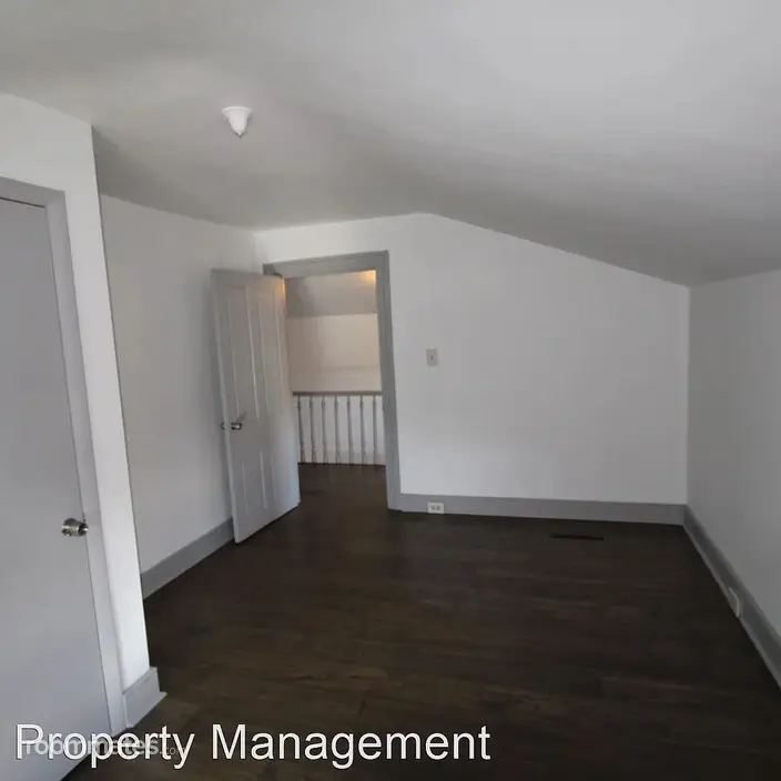 Room for rent in Harrisburg, PA $1000, apartment