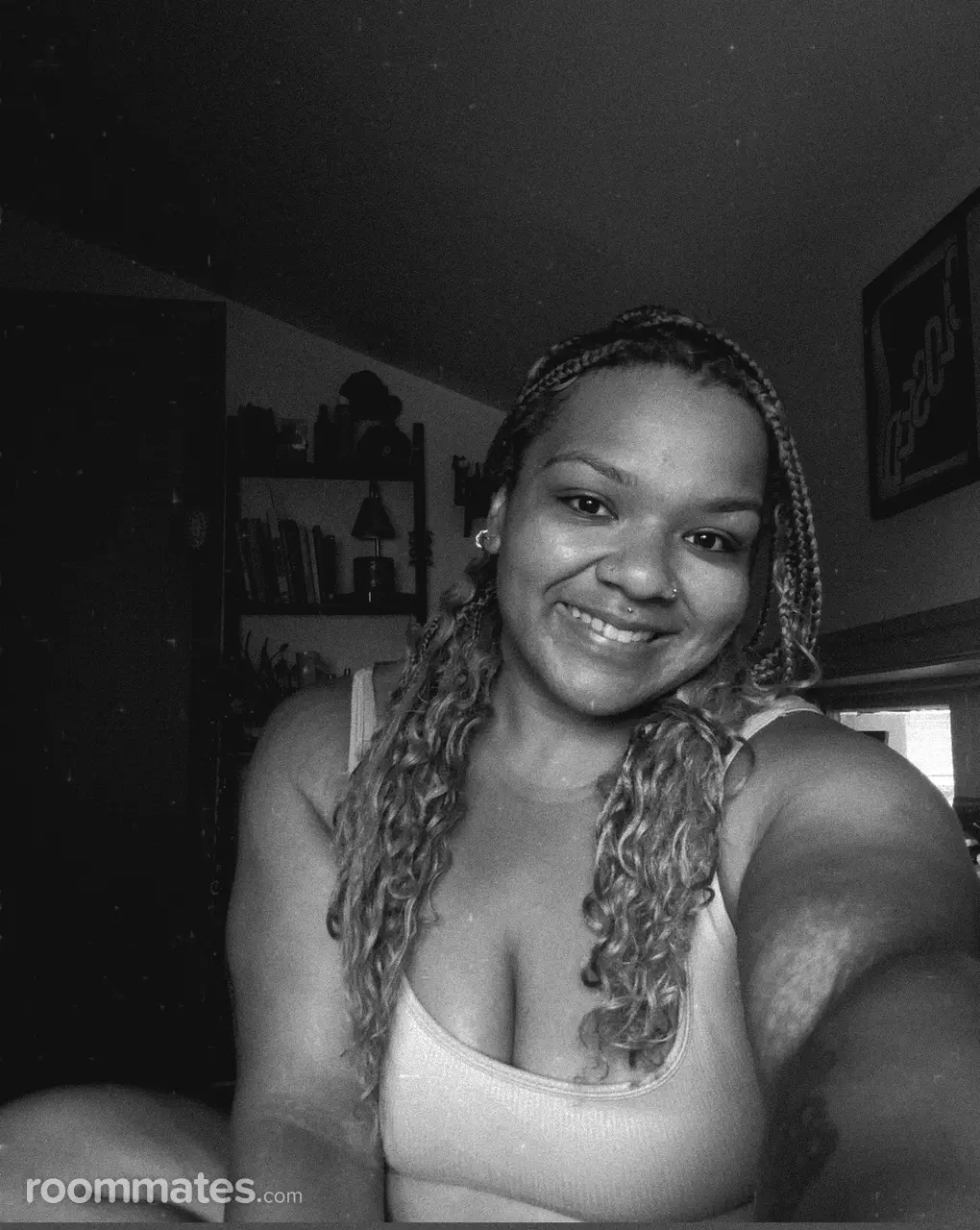 Profile photo 4 of 4