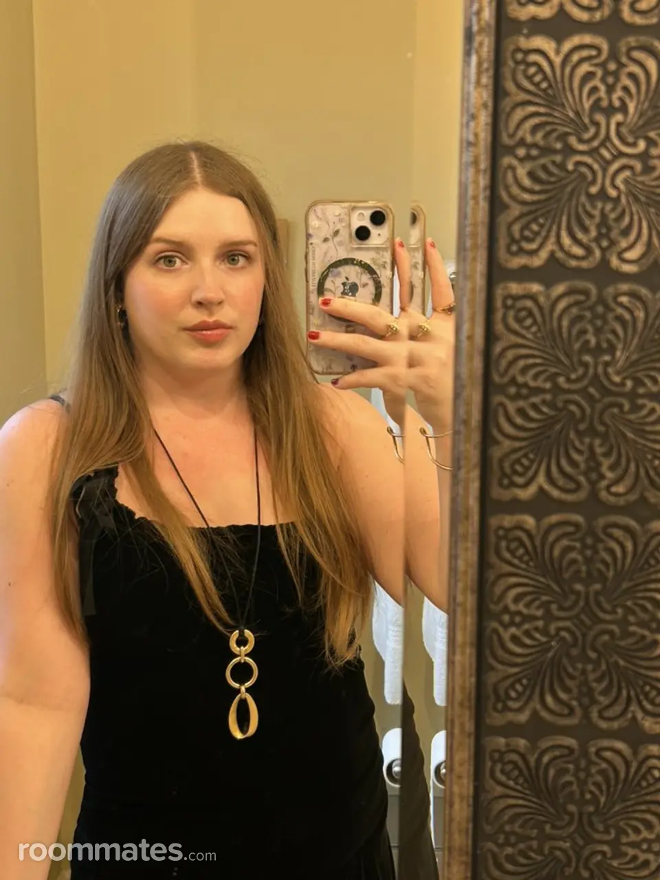 Profile photo 3 of 5