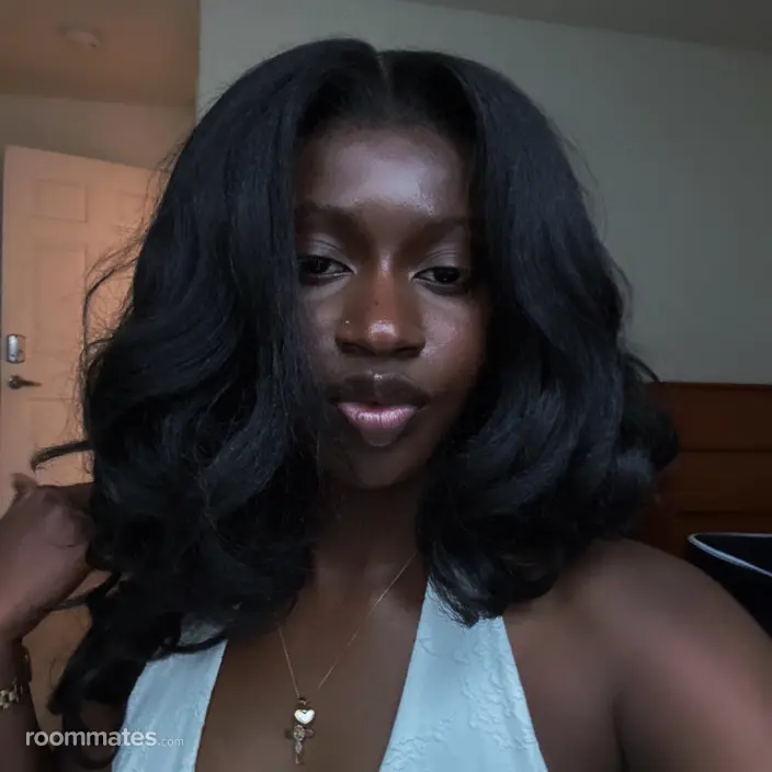 Roommate looking Wilmington, DE, $700