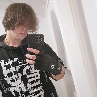Thumbnail 8