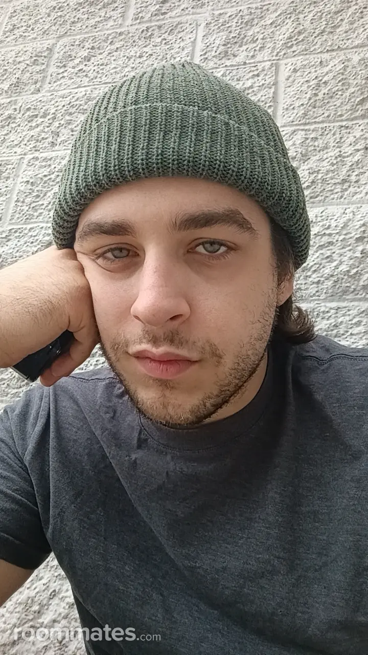 Profile photo 11 of 11