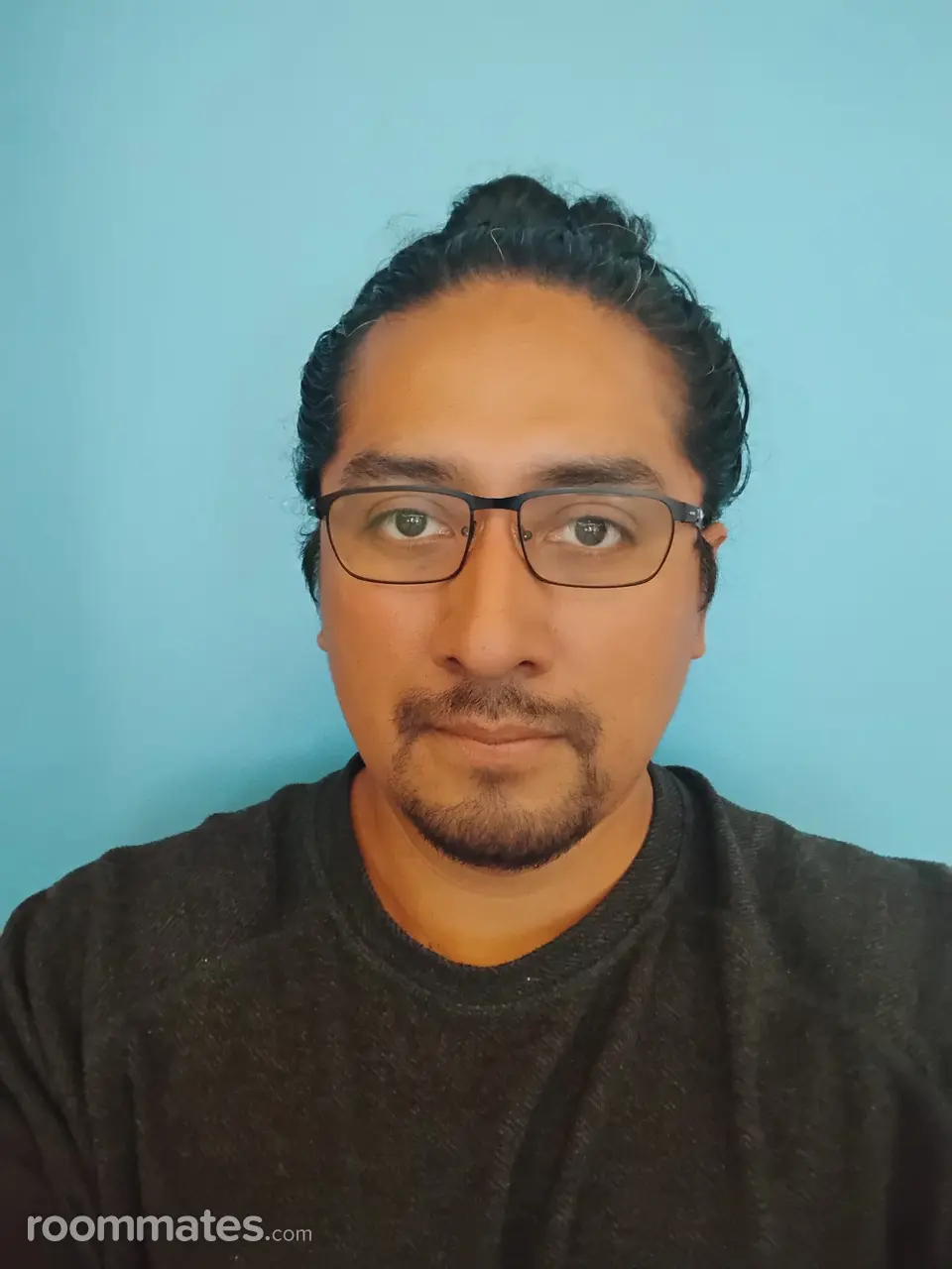 Profile photo 8 of 8