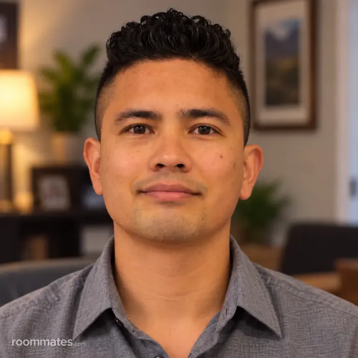 Roommate looking Maricopa, AZ, $1000