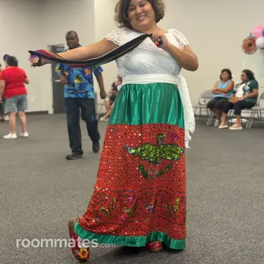 Roommate looking Katy, TX, $800