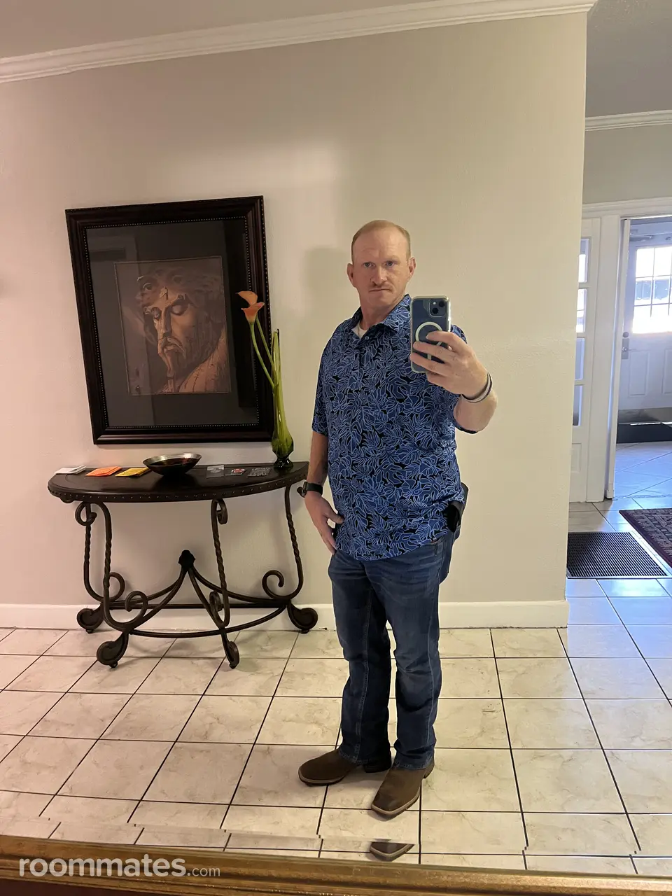 Profile photo 2 of 5