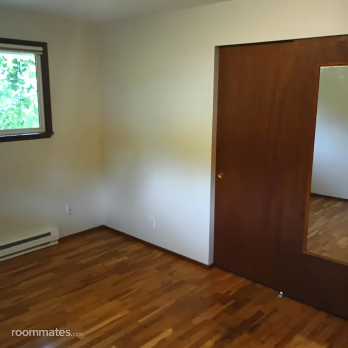Room for rent in Poulsbo, WA $1000, house
