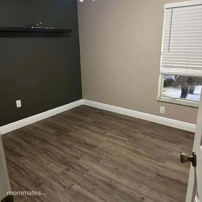 Room for rent in Ruskin, FL $750, house