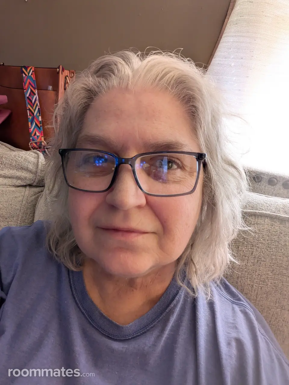 Profile photo 2 of 2