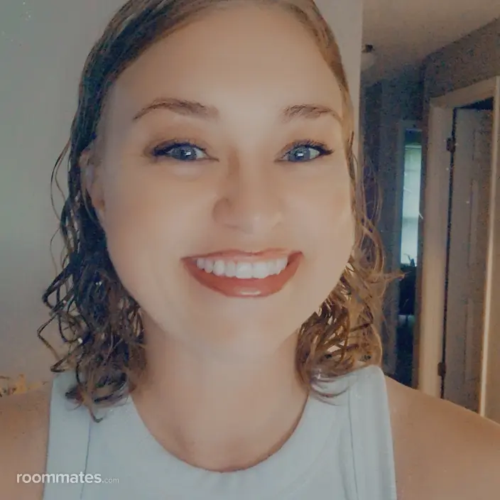 Roommate looking Nashville, TN, $1000