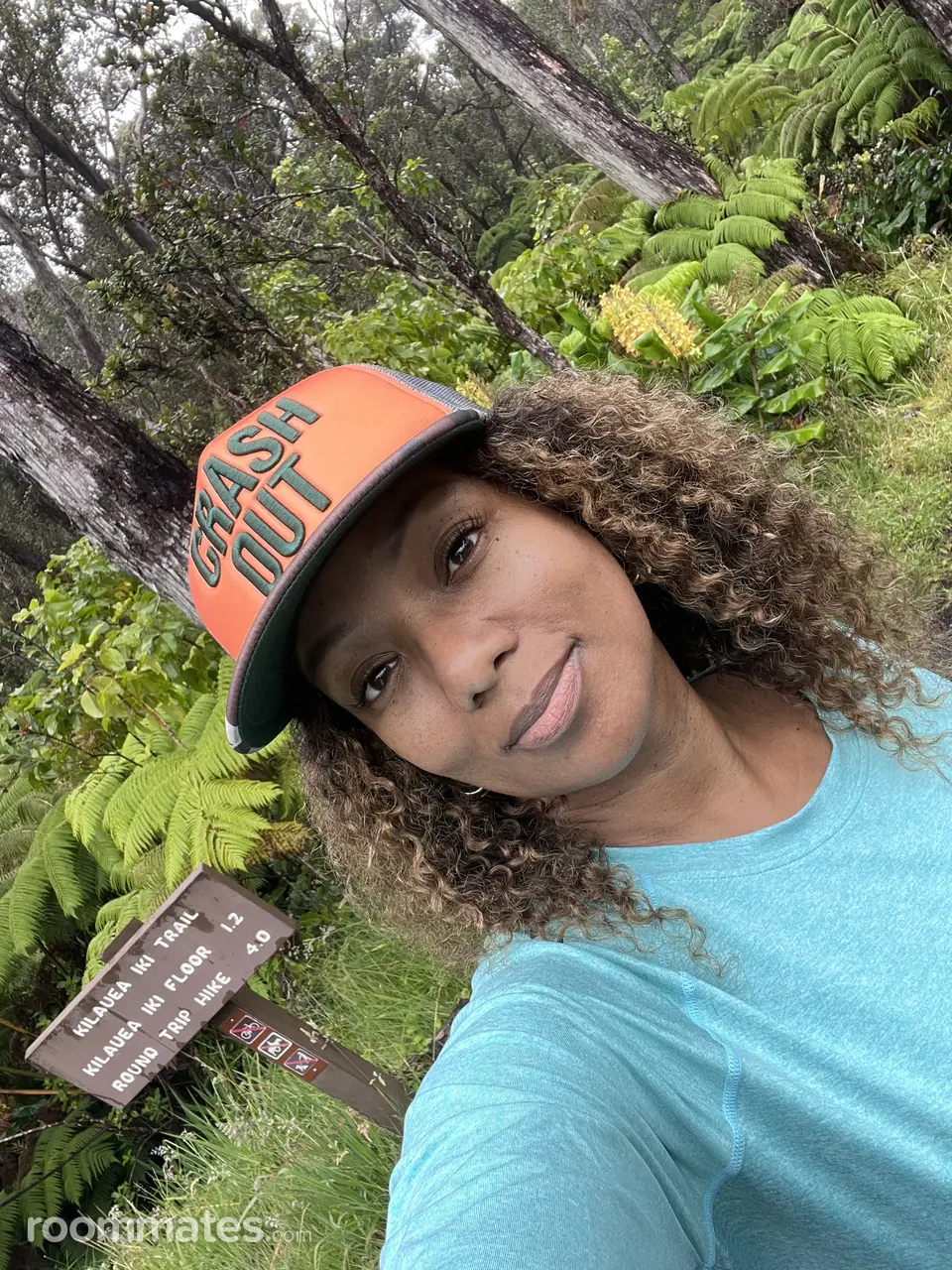Profile photo 2 of 3
