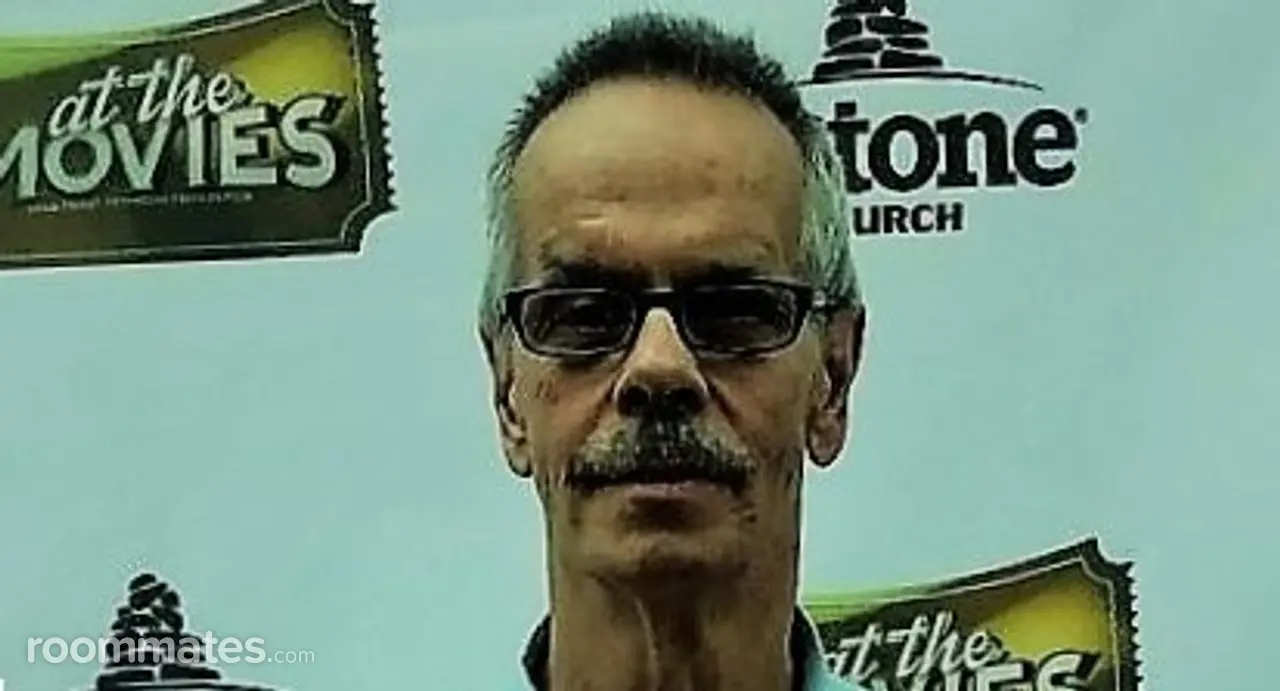 Profile photo 2 of 2