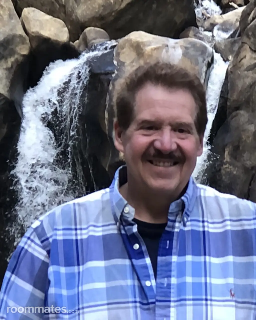Profile photo 2 of 4
