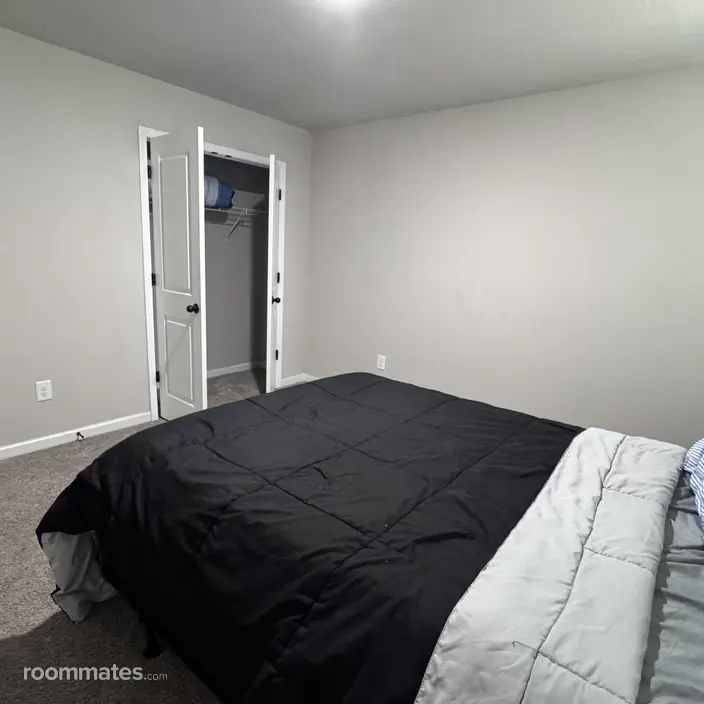 Room for rent in Charlotte, NC $800, house