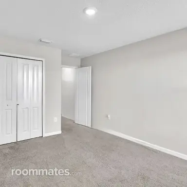 Room for rent in Ruskin, FL $775, house