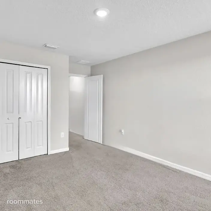 Room for rent in Ruskin, FL $775, house