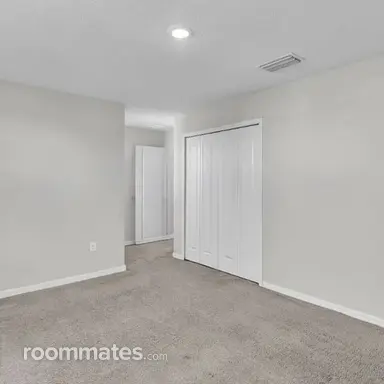 Room for rent in Ruskin, FL $775, house