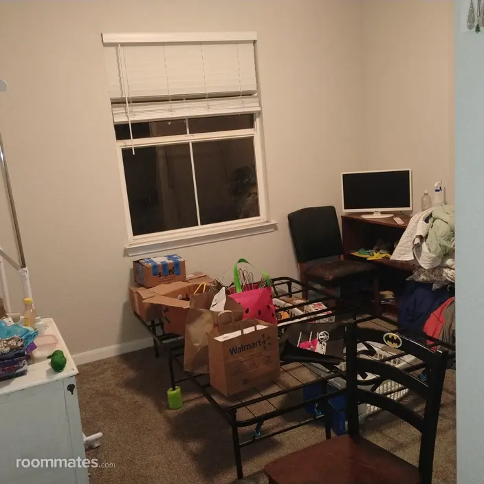 Room for rent in Littleton, CO $900, apartment