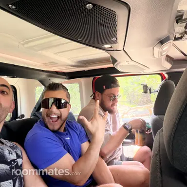 Thumbnail 8