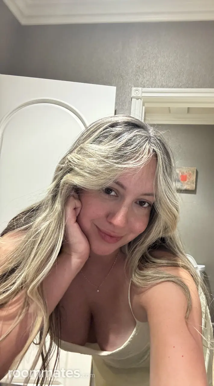 Profile photo 2 of 2