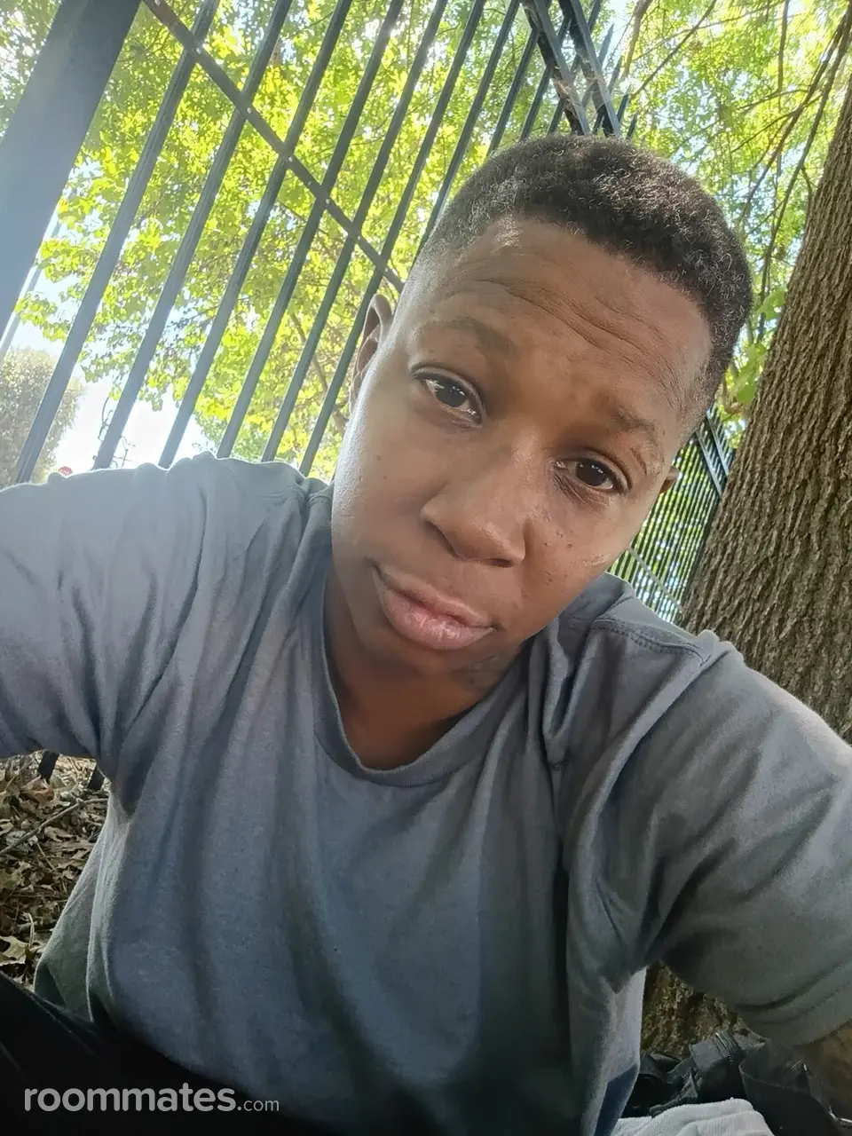 Profile photo 2 of 4