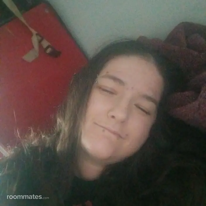 Roommate looking Pottstown, PA, $1000