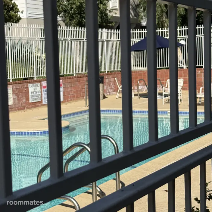 Room for rent in Northridge, CA $1100, townhouse