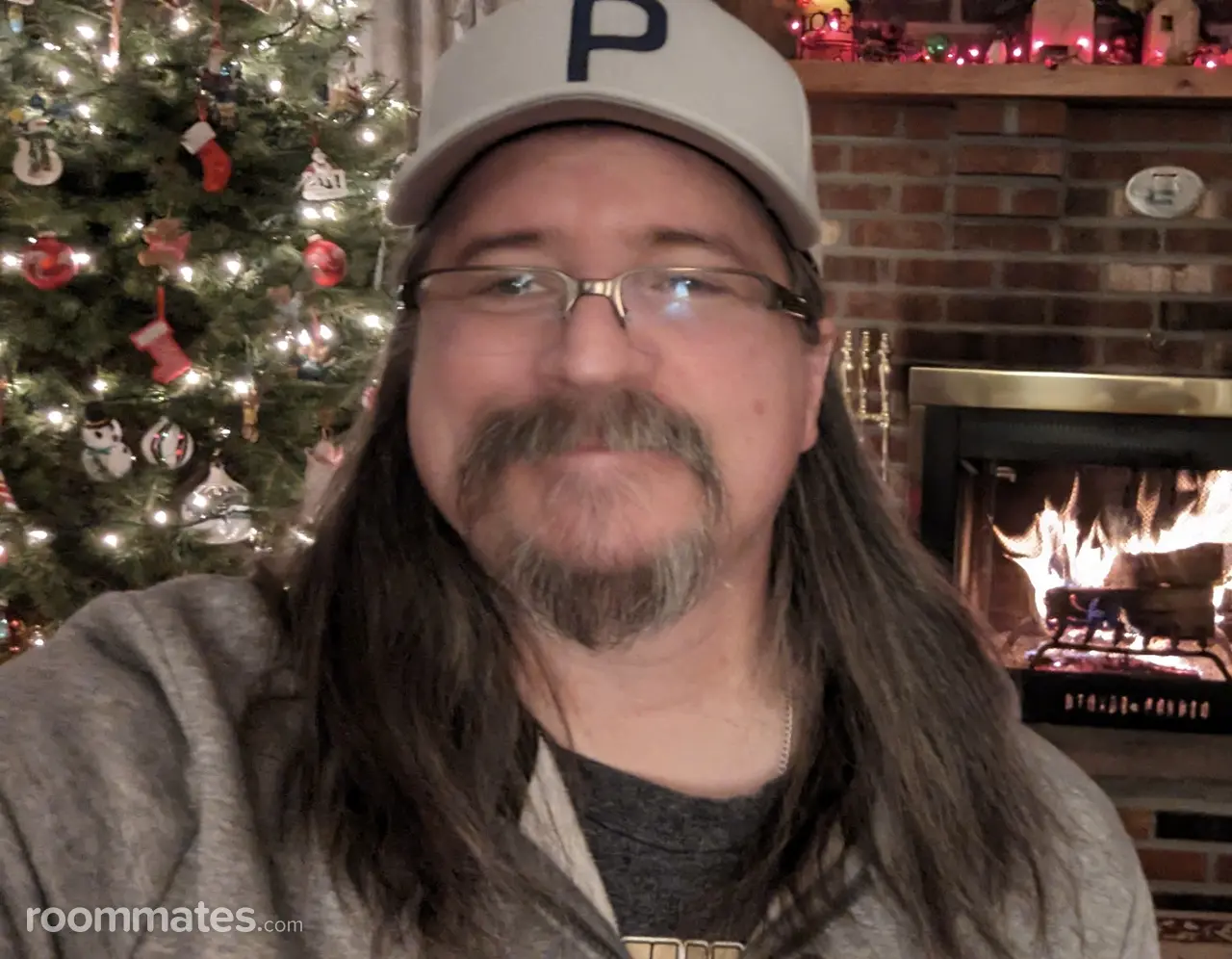 Profile photo 9 of 10