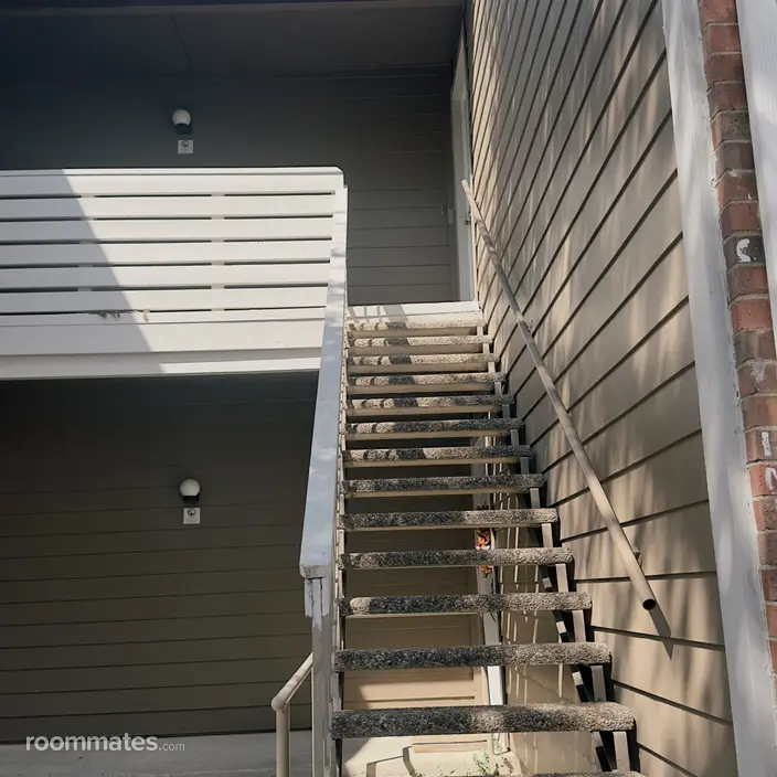 Room for rent in Irving, TX $720, apartment