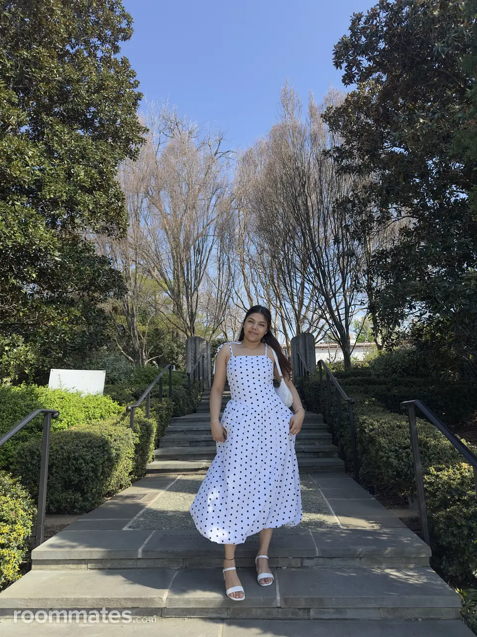 Profile photo 2 of 2