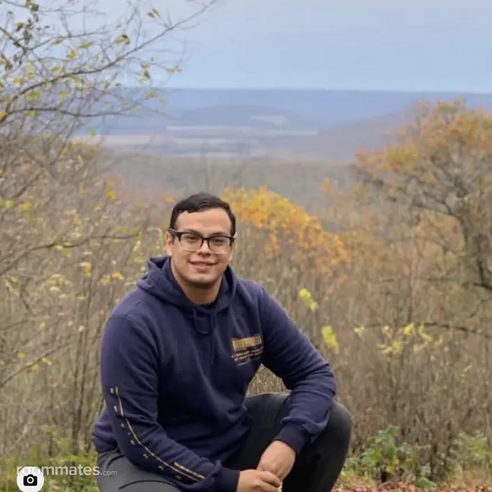 Roommate looking West Jordan, UT, $900