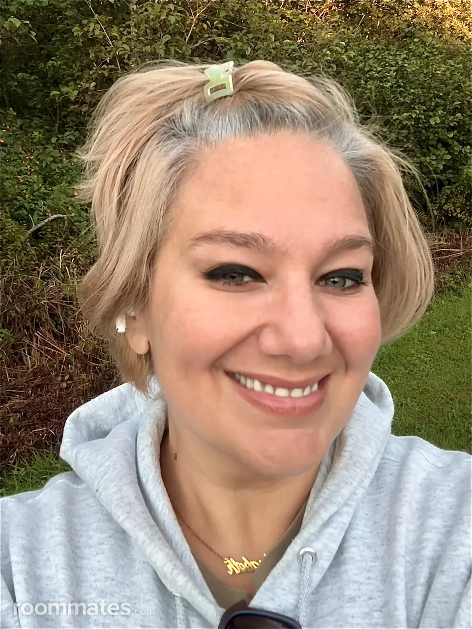 Profile photo 4 of 5